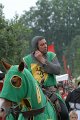 ADSC_6598 (275)